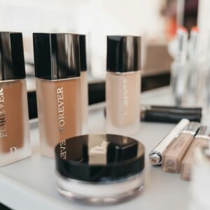 Foundation