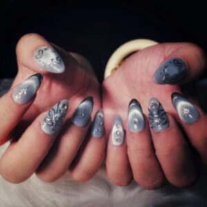 Nails